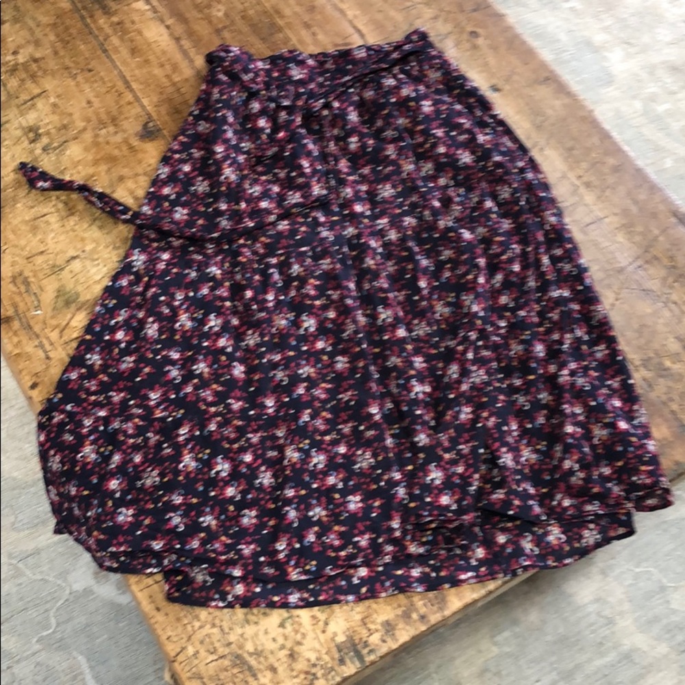 Xirena skirt